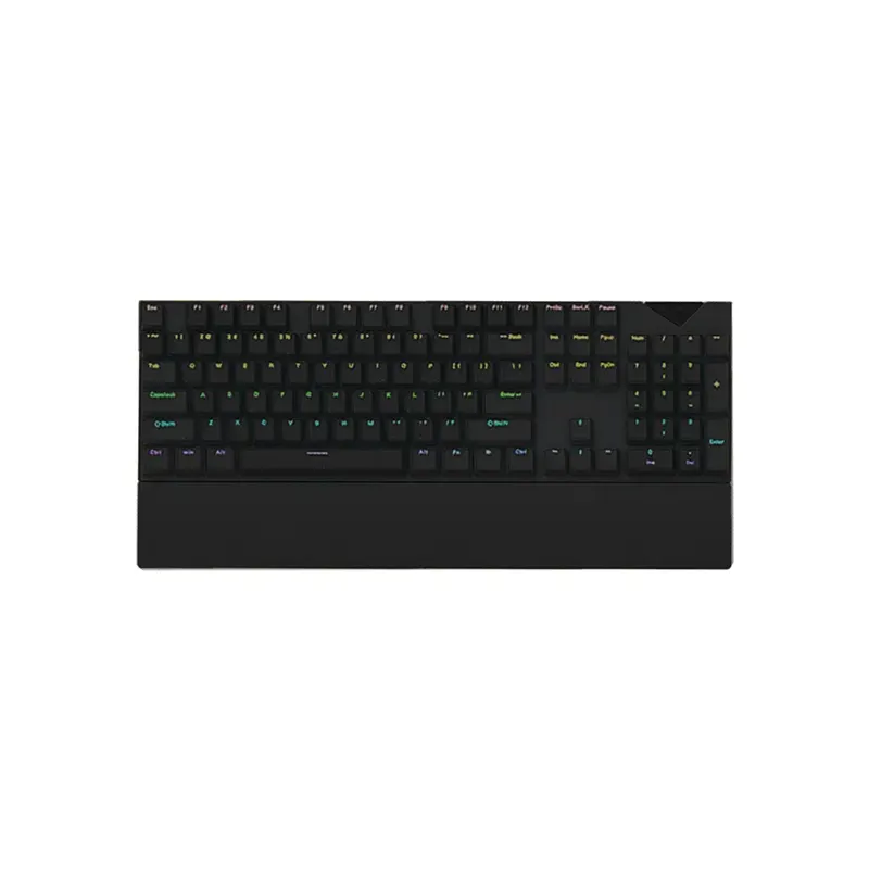 NOVA K300 (Noir) NOVA K300 (Noir)